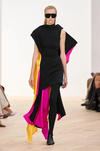 Look 51